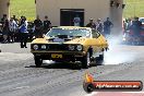 APSA Finals Sydney Dragway 29 11 2014 - 20141129-JC-SD-APSA-0527