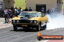 APSA Finals Sydney Dragway 29 11 2014 - 20141129-JC-SD-APSA-0532