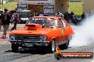 APSA Finals Sydney Dragway 29 11 2014