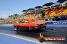 APSA Finals Sydney Dragway 29 11 2014 - 20141129-JC-SD-APSA-0603