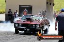 APSA Finals Sydney Dragway 29 11 2014 - 20141129-JC-SD-APSA-0604