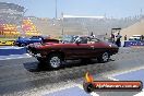 APSA Finals Sydney Dragway 29 11 2014 - 20141129-JC-SD-APSA-0620