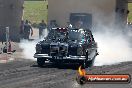 APSA Finals Sydney Dragway 29 11 2014 - 20141129-JC-SD-APSA-0637