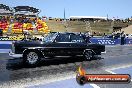 APSA Finals Sydney Dragway 29 11 2014 - 20141129-JC-SD-APSA-0653