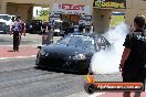 APSA Finals Sydney Dragway 29 11 2014 - 20141129-JC-SD-APSA-0665