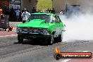 APSA Finals Sydney Dragway 29 11 2014 - 20141129-JC-SD-APSA-0729