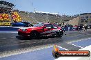 APSA Finals Sydney Dragway 29 11 2014 - 20141129-JC-SD-APSA-0799