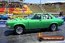 APSA Finals Sydney Dragway 29 11 2014 - 20141129-JC-SD-APSA-0823