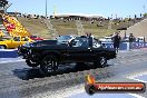 APSA Finals Sydney Dragway 29 11 2014 - 20141129-JC-SD-APSA-0841