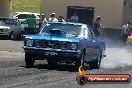 APSA Finals Sydney Dragway 29 11 2014 - 20141129-JC-SD-APSA-0860