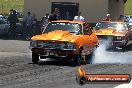 APSA Finals Sydney Dragway 29 11 2014 - 20141129-JC-SD-APSA-0877