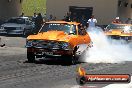 APSA Finals Sydney Dragway 29 11 2014 - 20141129-JC-SD-APSA-0880