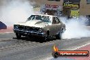 APSA Finals Sydney Dragway 29 11 2014 - 20141129-JC-SD-APSA-0951