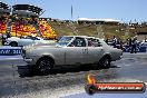 APSA Finals Sydney Dragway 29 11 2014 - 20141129-JC-SD-APSA-0958