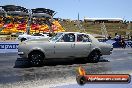 APSA Finals Sydney Dragway 29 11 2014 - 20141129-JC-SD-APSA-0959