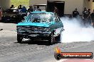 APSA Finals Sydney Dragway 29 11 2014 - 20141129-JC-SD-APSA-0966