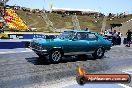 APSA Finals Sydney Dragway 29 11 2014 - 20141129-JC-SD-APSA-0982