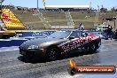 APSA Finals Sydney Dragway 29 11 2014 - 20141129-JC-SD-APSA-1015