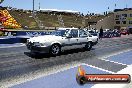 APSA Finals Sydney Dragway 29 11 2014 - 20141129-JC-SD-APSA-1032