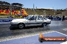 APSA Finals Sydney Dragway 29 11 2014 - 20141129-JC-SD-APSA-1034