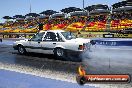 APSA Finals Sydney Dragway 29 11 2014 - 20141129-JC-SD-APSA-1039