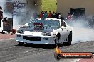 APSA Finals Sydney Dragway 29 11 2014 - 20141129-JC-SD-APSA-1048