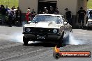 APSA Finals Sydney Dragway 29 11 2014 - 20141129-JC-SD-APSA-1054