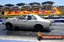 APSA Finals Sydney Dragway 29 11 2014 - 20141129-JC-SD-APSA-1072