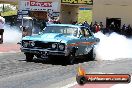 APSA Finals Sydney Dragway 29 11 2014 - 20141129-JC-SD-APSA-1094