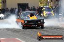 APSA Finals Sydney Dragway 29 11 2014 - 20141129-JC-SD-APSA-1184