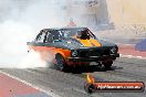 APSA Finals Sydney Dragway 29 11 2014 - 20141129-JC-SD-APSA-1200