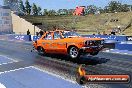 APSA Finals Sydney Dragway 29 11 2014 - 20141129-JC-SD-APSA-1295