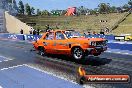 APSA Finals Sydney Dragway 29 11 2014 - 20141129-JC-SD-APSA-1296