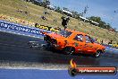 APSA Finals Sydney Dragway 29 11 2014 - 20141129-JC-SD-APSA-1301