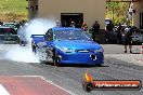 APSA Finals Sydney Dragway 29 11 2014 - 20141129-JC-SD-APSA-1306