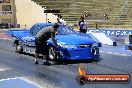 APSA Finals Sydney Dragway 29 11 2014 - 20141129-JC-SD-APSA-1319