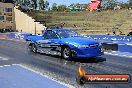 APSA Finals Sydney Dragway 29 11 2014 - 20141129-JC-SD-APSA-1321