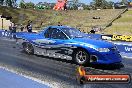 APSA Finals Sydney Dragway 29 11 2014 - 20141129-JC-SD-APSA-1324