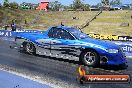 APSA Finals Sydney Dragway 29 11 2014 - 20141129-JC-SD-APSA-1325