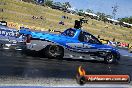 APSA Finals Sydney Dragway 29 11 2014 - 20141129-JC-SD-APSA-1329