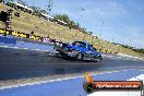 APSA Finals Sydney Dragway 29 11 2014 - 20141129-JC-SD-APSA-1332