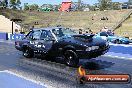 APSA Finals Sydney Dragway 29 11 2014 - 20141129-JC-SD-APSA-1396