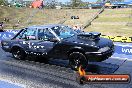 APSA Finals Sydney Dragway 29 11 2014 - 20141129-JC-SD-APSA-1398