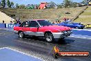 APSA Finals Sydney Dragway 29 11 2014 - 20141129-JC-SD-APSA-1412