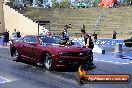 APSA Finals Sydney Dragway 29 11 2014 - 20141129-JC-SD-APSA-1427