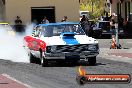 APSA Finals Sydney Dragway 29 11 2014 - 20141129-JC-SD-APSA-1457