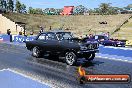 APSA Finals Sydney Dragway 29 11 2014 - 20141129-JC-SD-APSA-1464