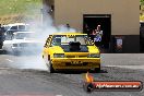 APSA Finals Sydney Dragway 29 11 2014 - 20141129-JC-SD-APSA-1475