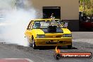 APSA Finals Sydney Dragway 29 11 2014 - 20141129-JC-SD-APSA-1482