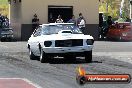 APSA Finals Sydney Dragway 29 11 2014 - 20141129-JC-SD-APSA-1502